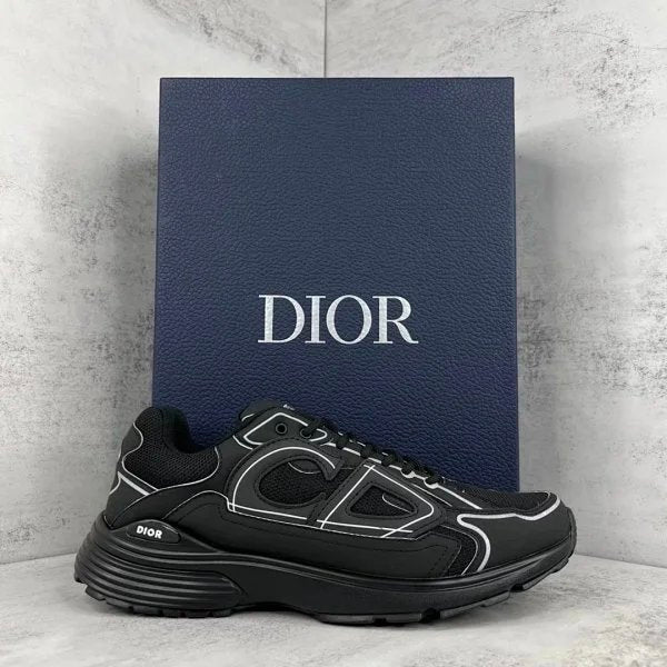 DIOR B30