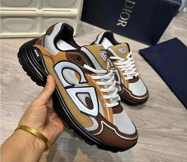 DIOR B30