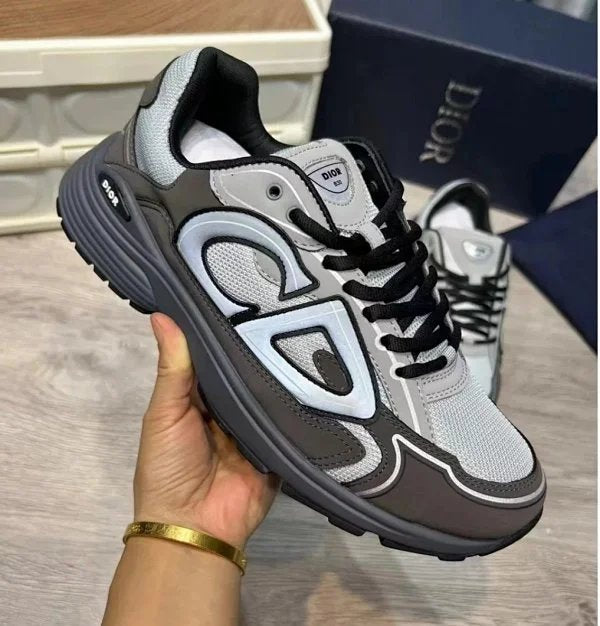 DIOR B30