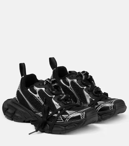 BALENCIAGA 3XL