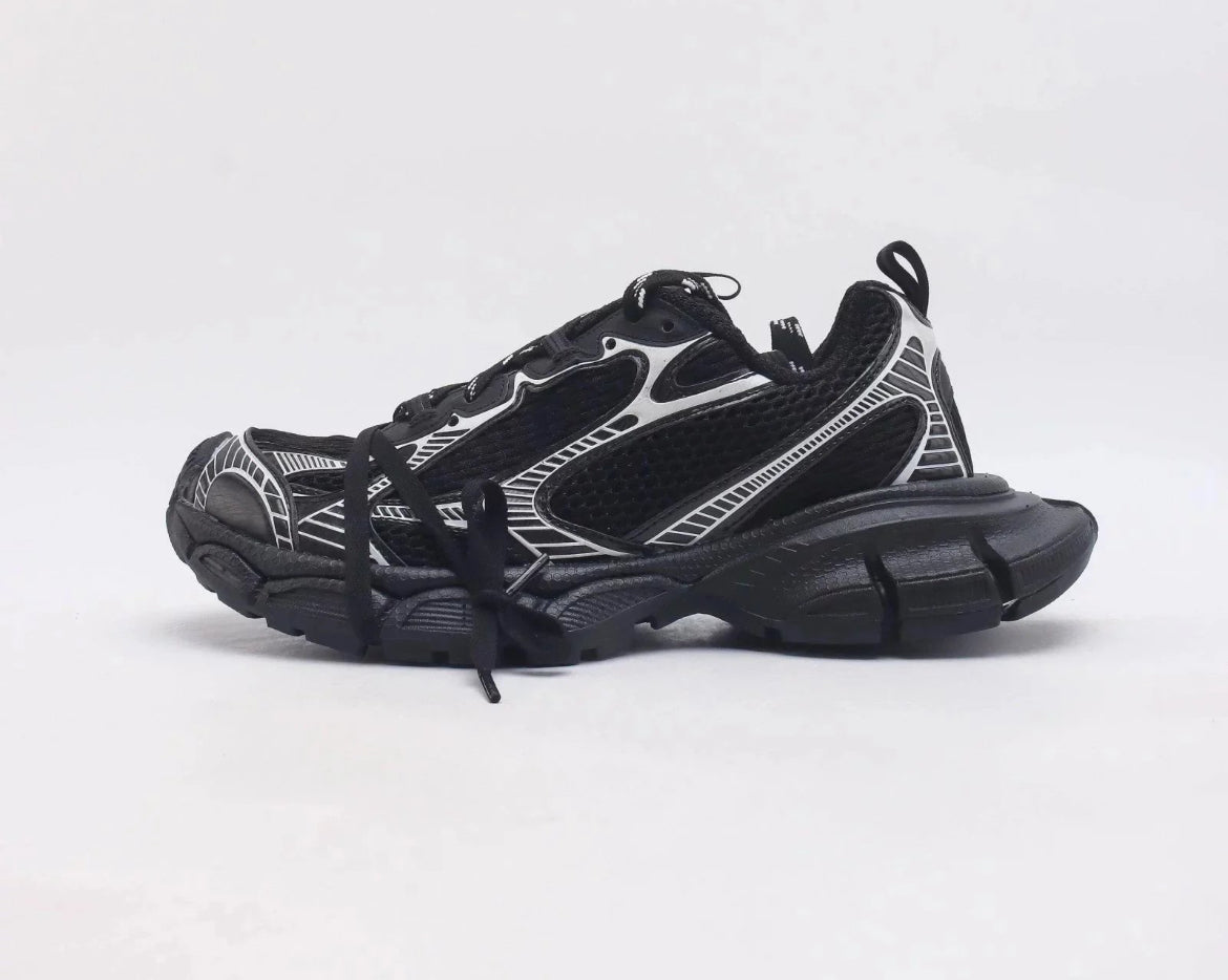 BALENCIAGA 3XL