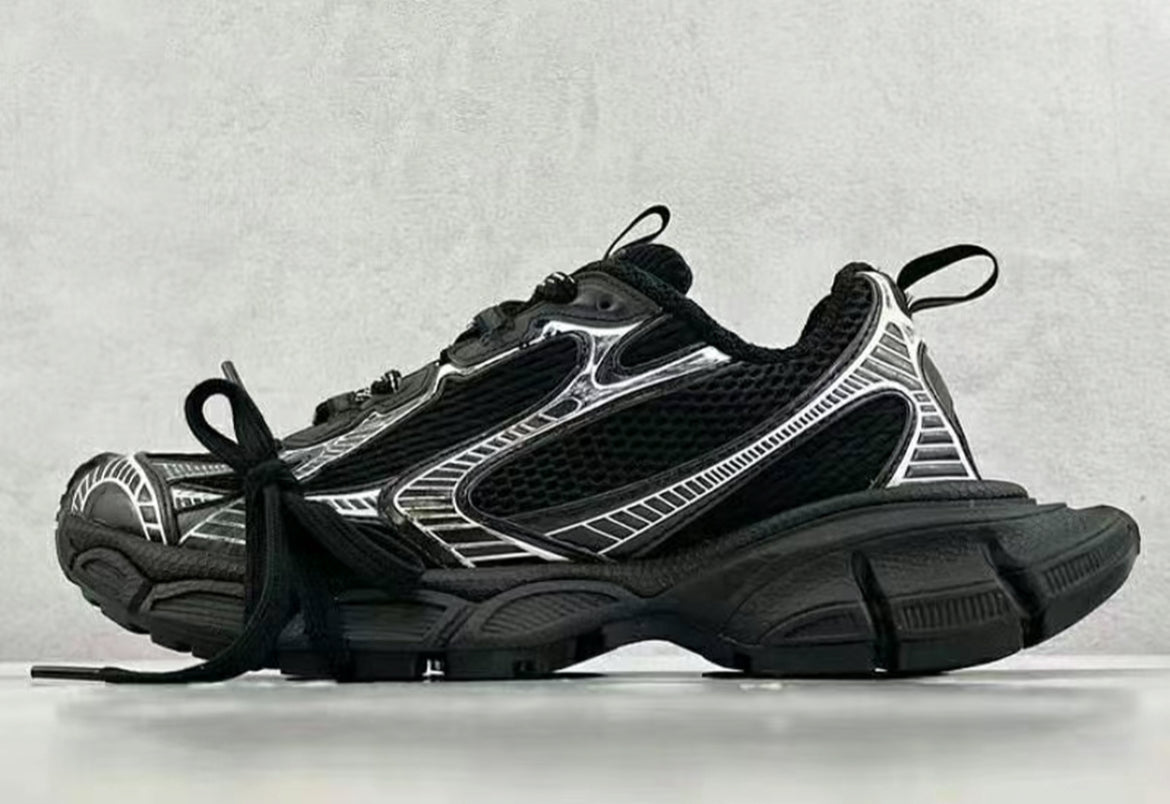 BALENCIAGA 3XL