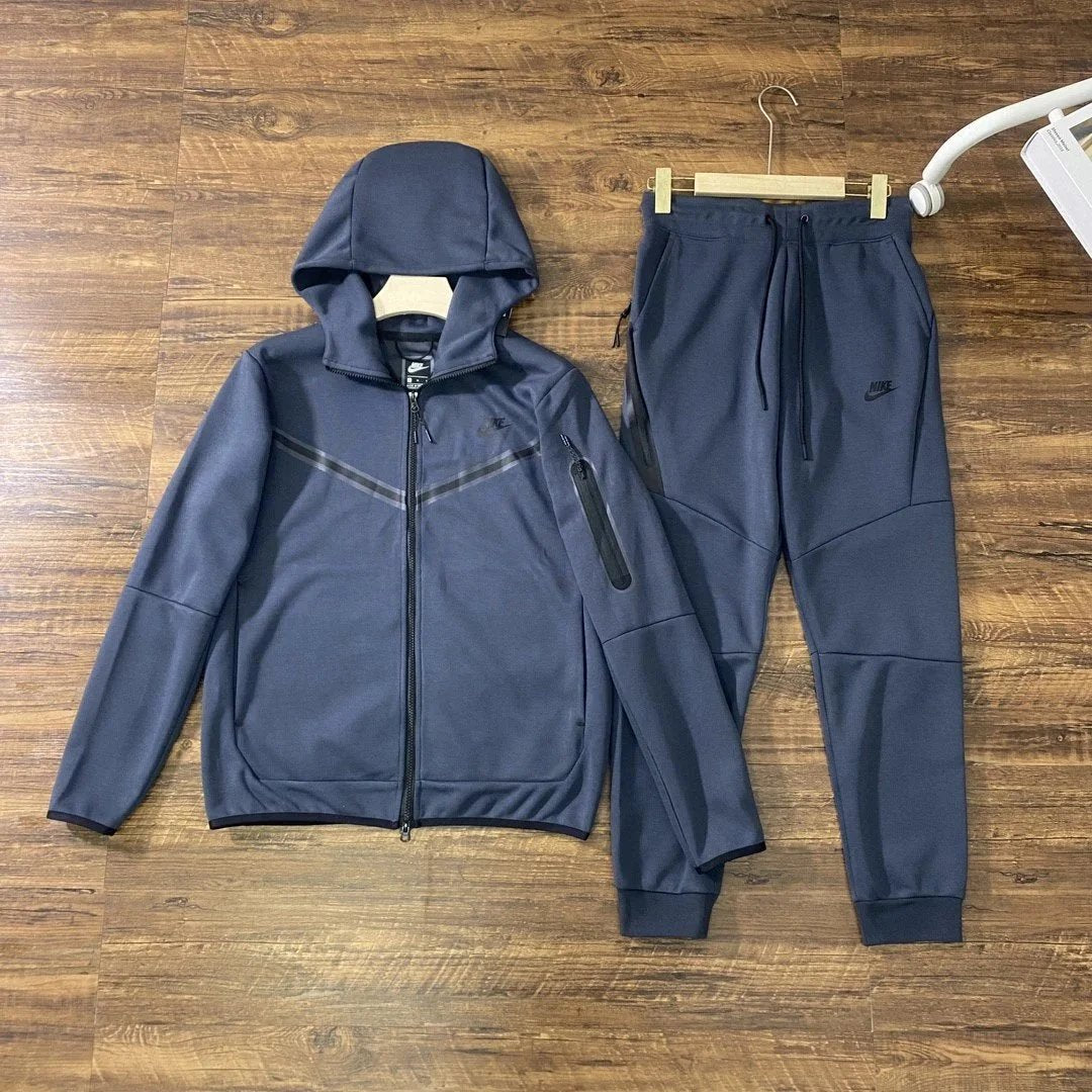 Nike Tech Suit