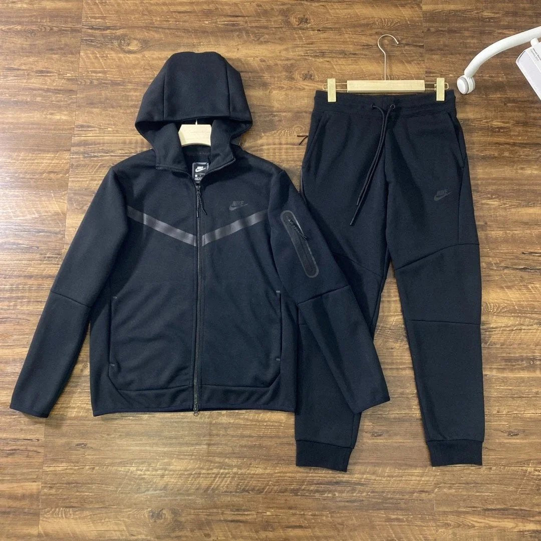 Nike Tech Suit