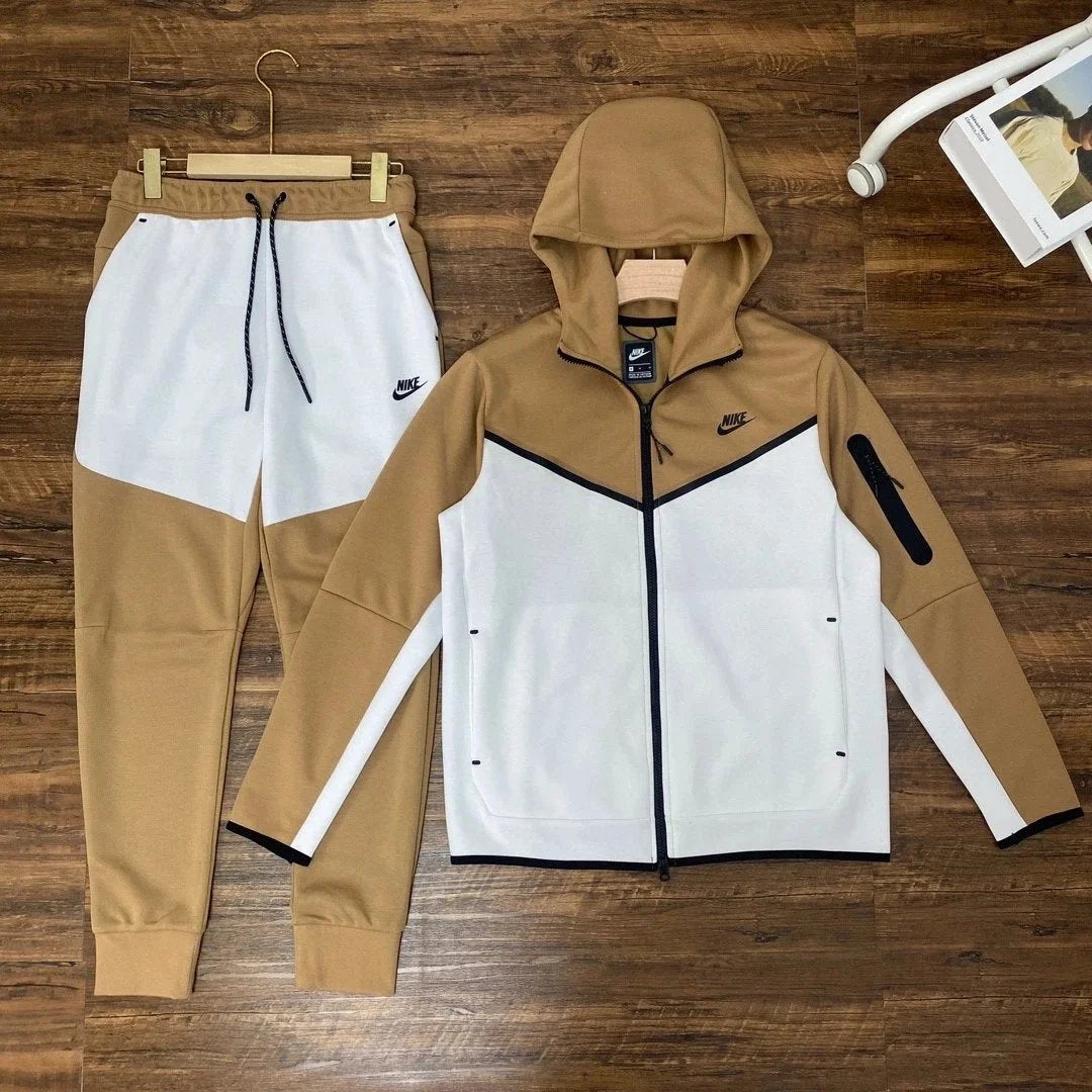 Nike Tech Suit