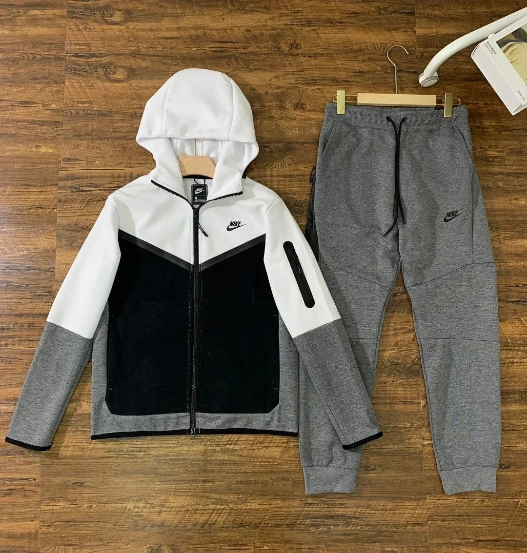Nike Tech Suit
