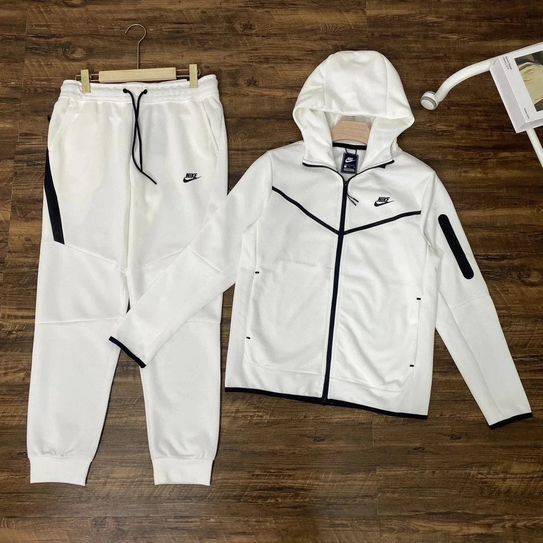Nike Tech Suit