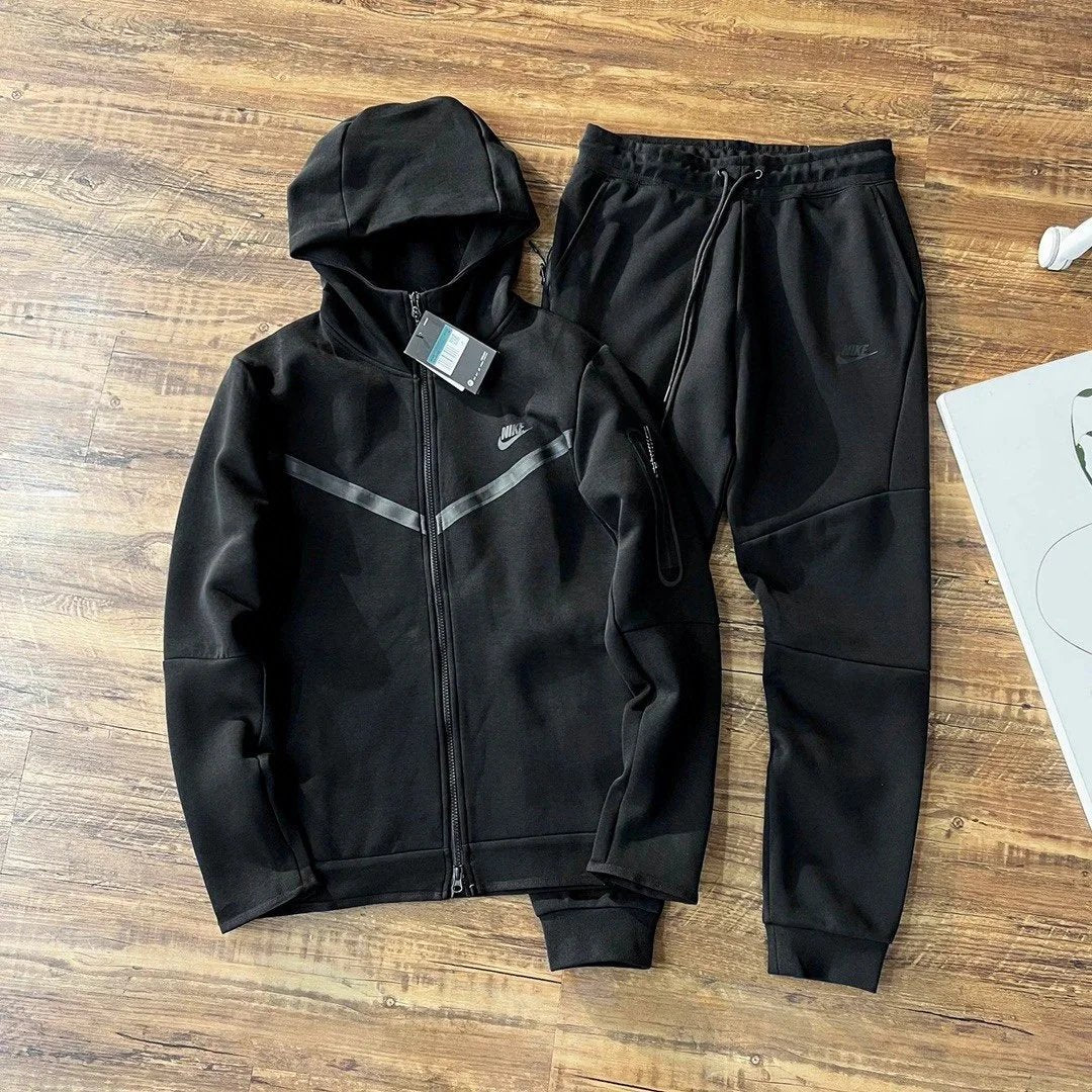 Nike Tech Suit