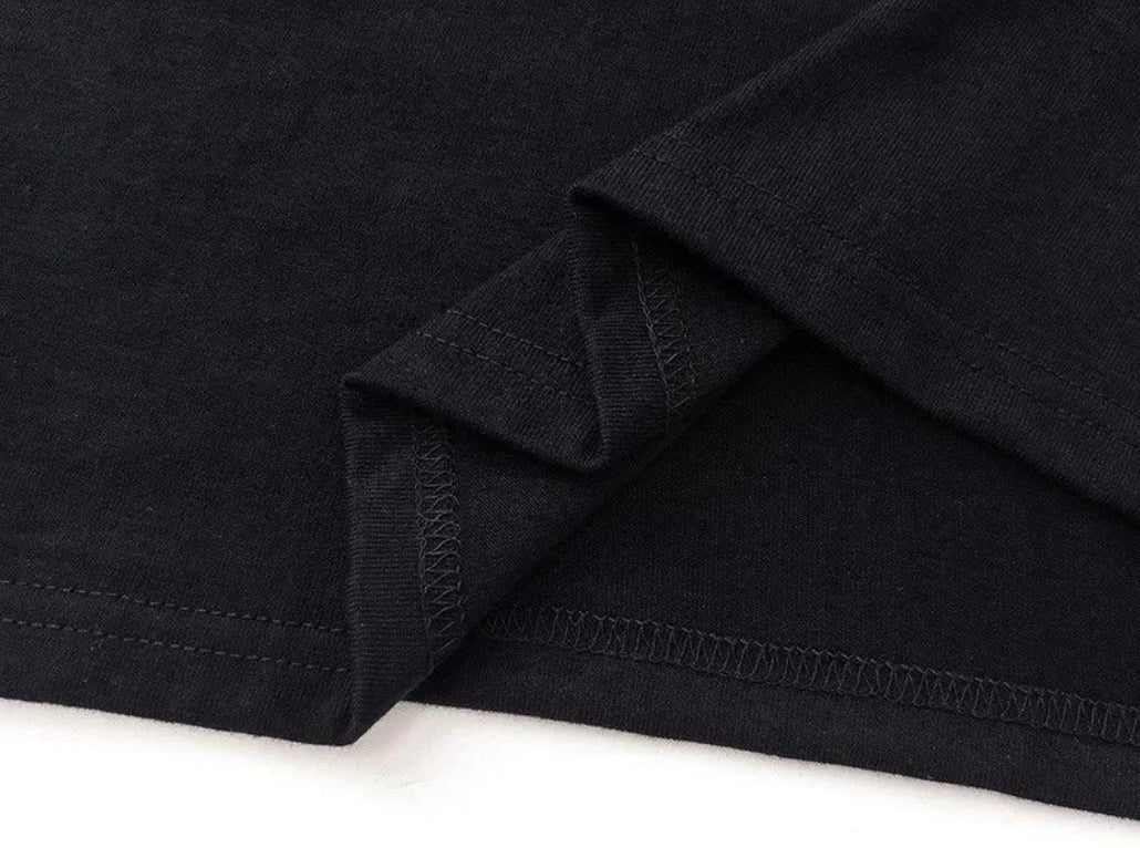 BALENCIAGA T-SHIRTS